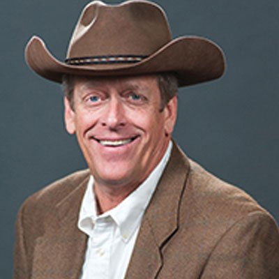 Kent Taylor