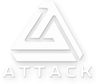 attack-logo attack-logo